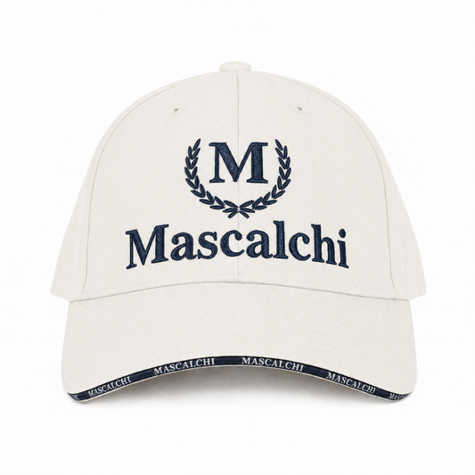 Berretto CAMILLE | Mascalchi | El gaucho store
