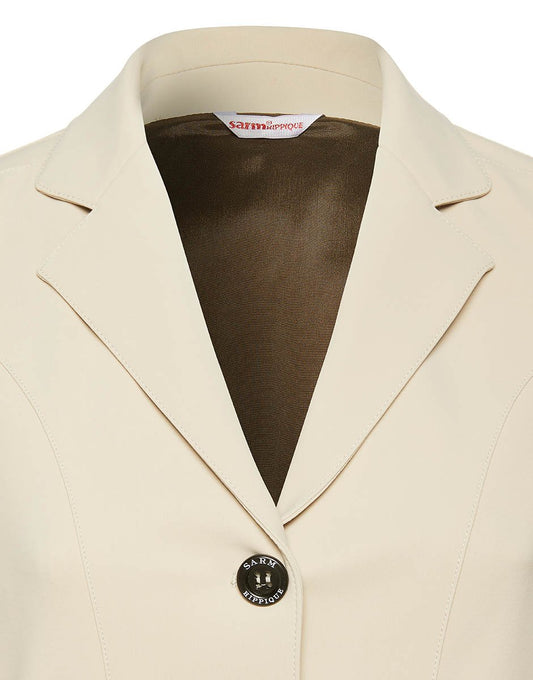 Giacca ELSA | Sarm Hippique | El gaucho sport