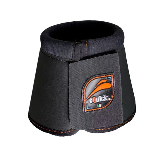 Paraglomi "EOVERREACH" | eQuick | El gaucho sport