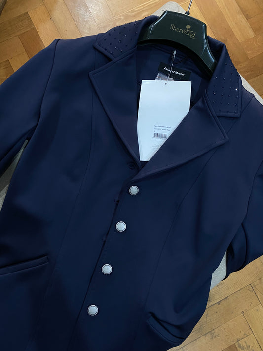 Giacca Donna "Pietra" | Montar | El gaucho store