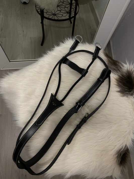 Martingala PHELONY | Mascalchi | El gaucho sport