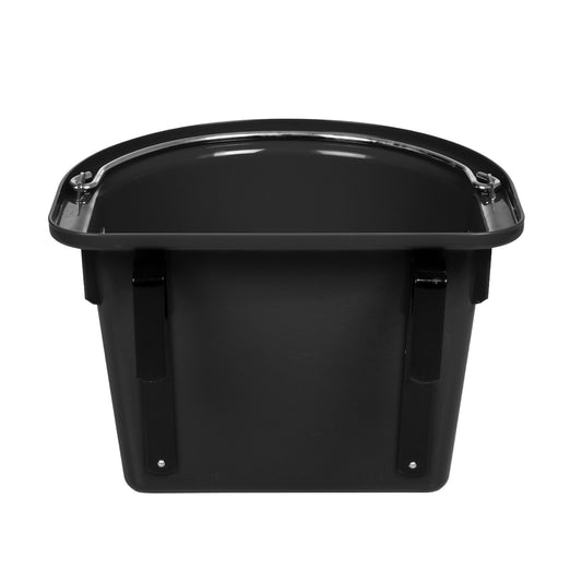 Mangiatoia Plastica | Umbria Equitazione | El gaucho sport