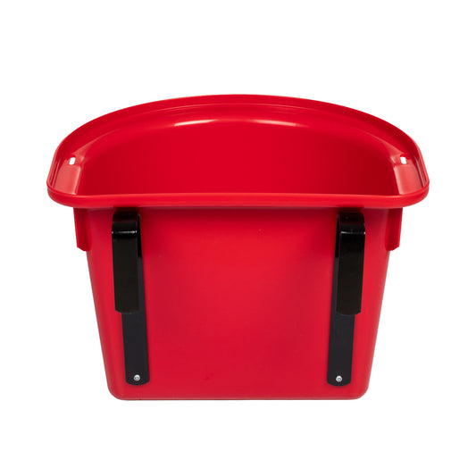 Mangiatoia Plastica | Umbria Equitazione | El gaucho sport