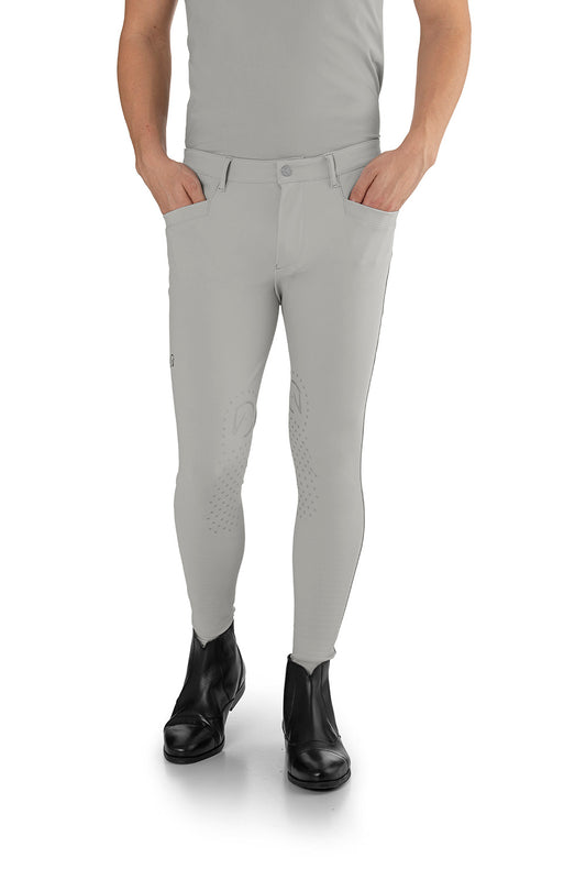 Pantalone Uomo Jumping EJ | El gaucho sport