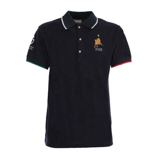 Uomo Manica Offerta Polo Manica Corta Polo Uomo Lana Merino