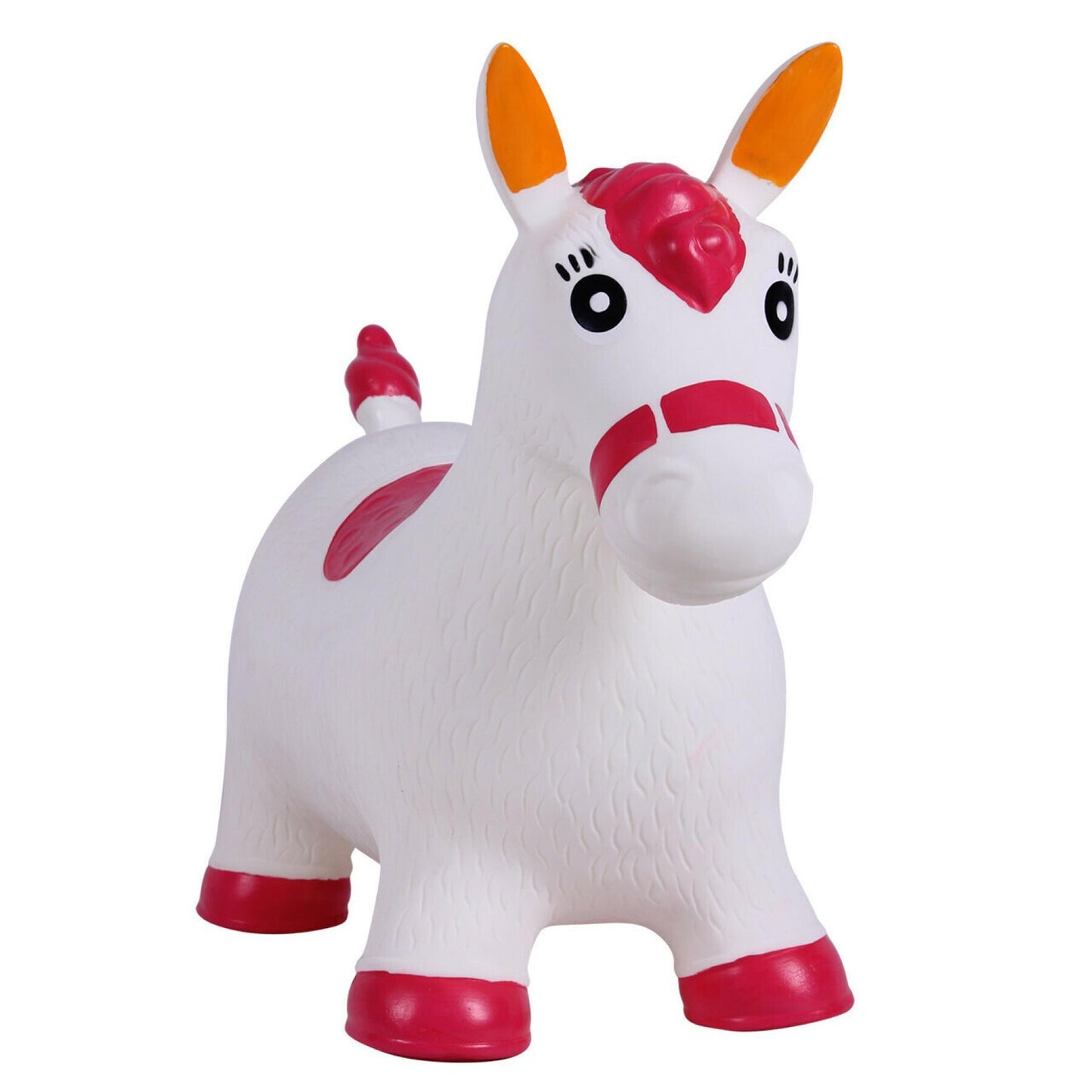 Cavallo giocattolo per bambini | El gaucho store
