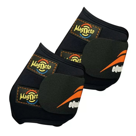 Paraglomi EMAGNETIC CORONET | eQuick | El gaucho sport