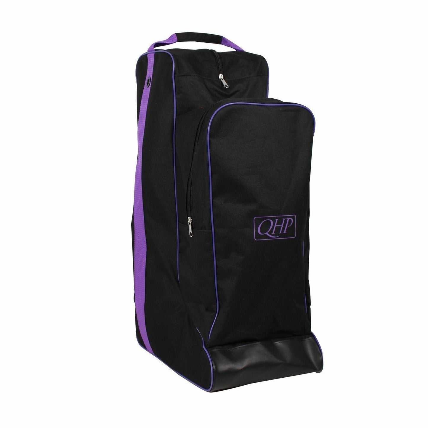 Borsa porta stivali | QHP | El gaucho sport