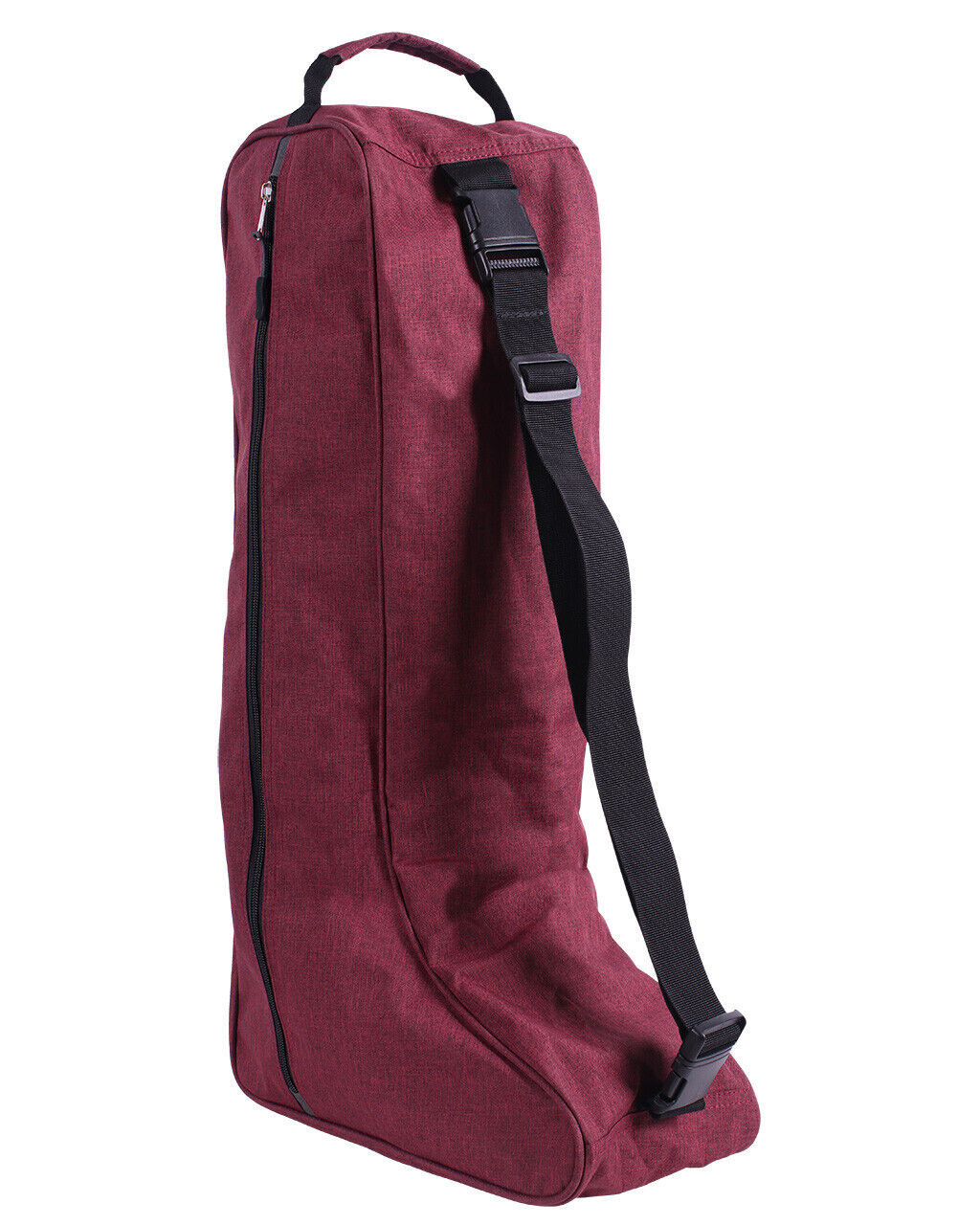 Borsa porta stivali | QHP | El gaucho sport