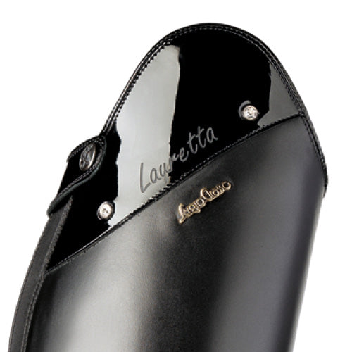 Personalizzazione Top 8