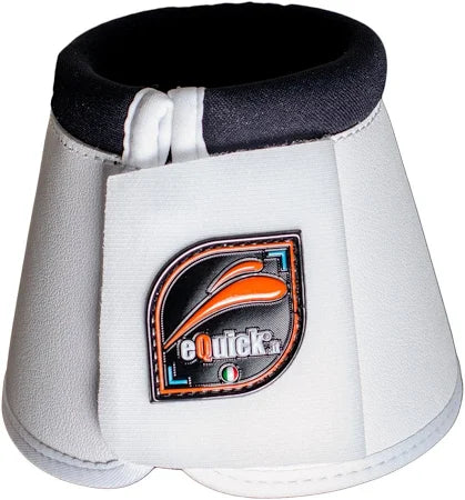 Paraglomi "EOVERREACH" | eQuick | El gaucho sport