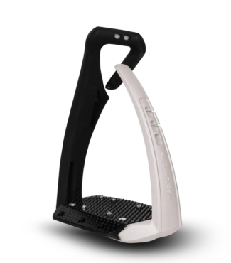 Staffe SOFT UP PRO + Freejump | El gaucho store