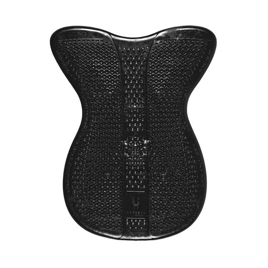 Regular Gel Pad Salto | Horsena | El gaucho sport