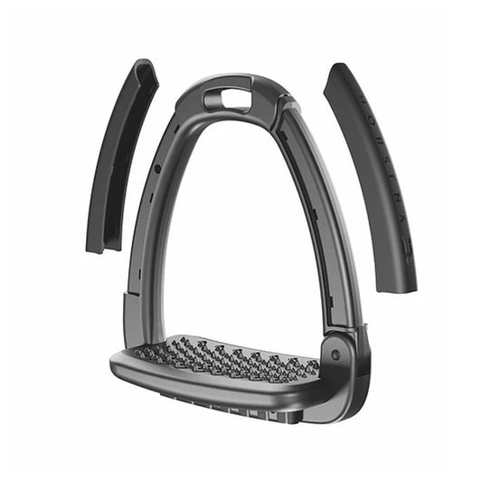 Staffe di sicurezza | Horsena | El gaucho sport