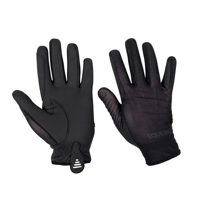 Guanti unisex Summer Glove | El Gaucho Sport