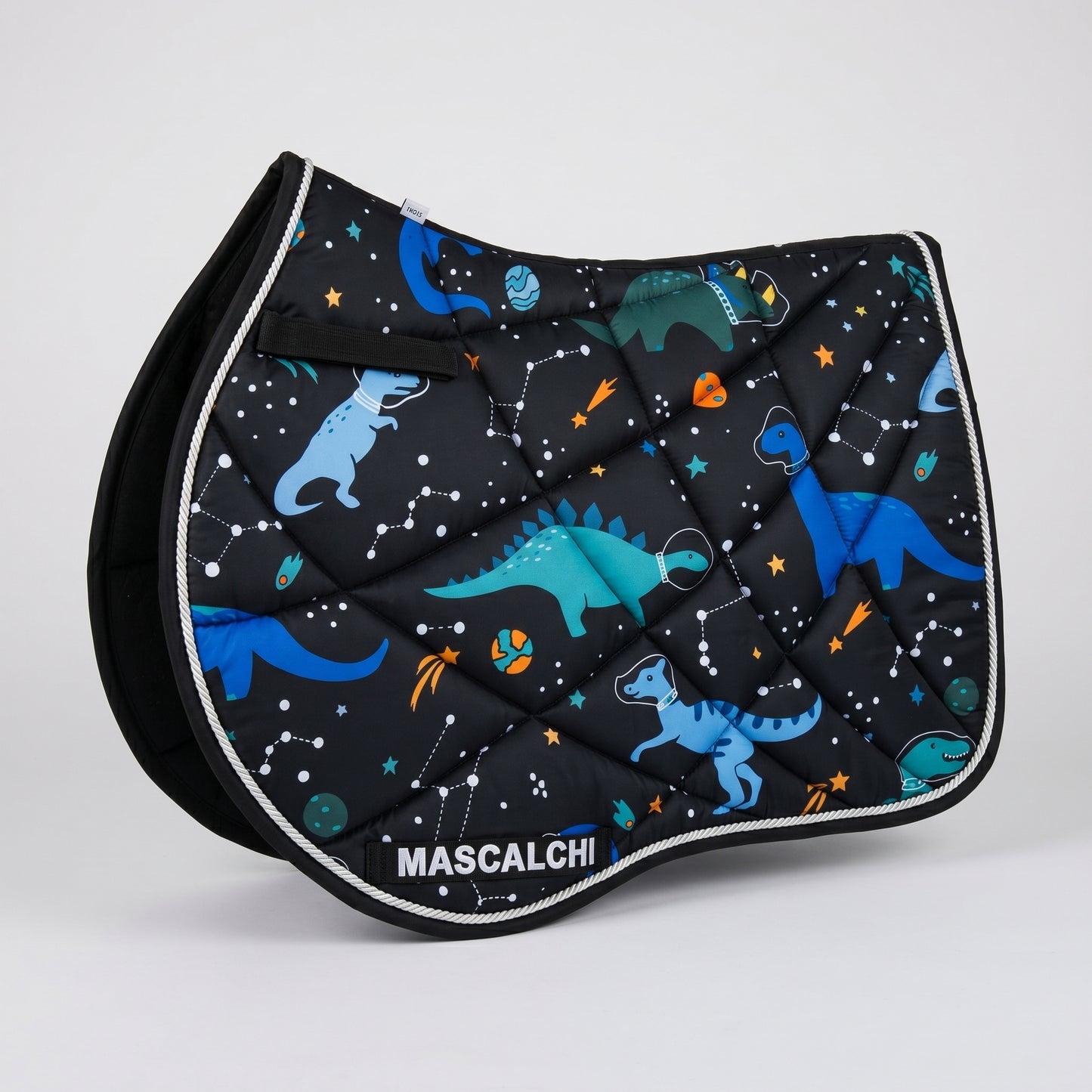 Sottosella Dinosauri | Mascalchi | El gaucho store