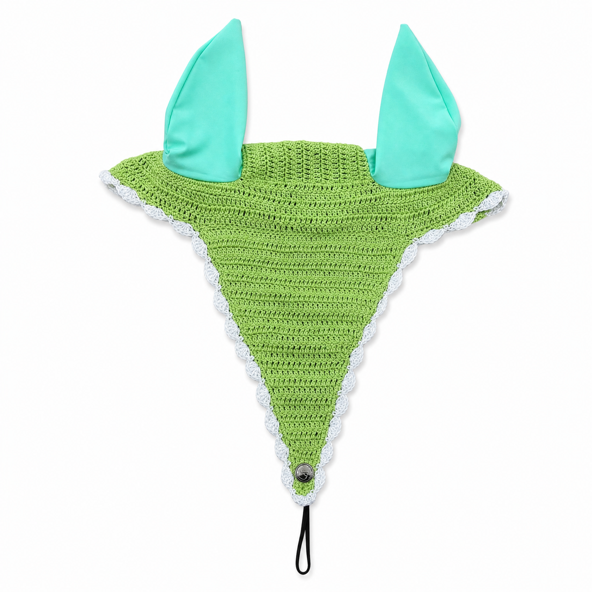 Cuffietta Mascalchi corta/lunga VIRGO | El gaucho sport