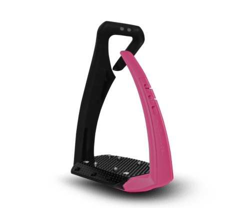 Staffe SOFT UP PRO + Freejump | El gaucho store