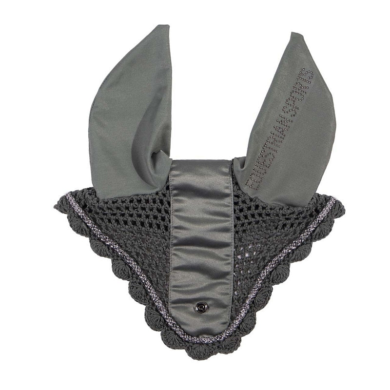 Cuffietta GLOSS | El gaucho sport