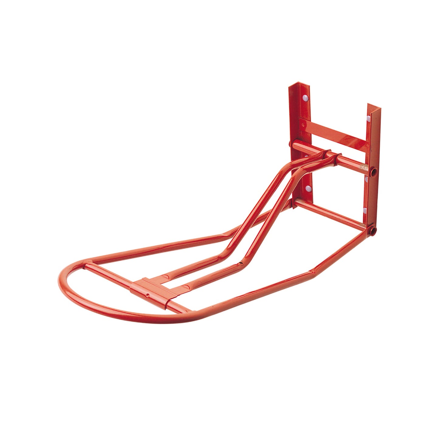 Poggiasella Muro Snodato | Umbria Equitazione | El gaucho sport