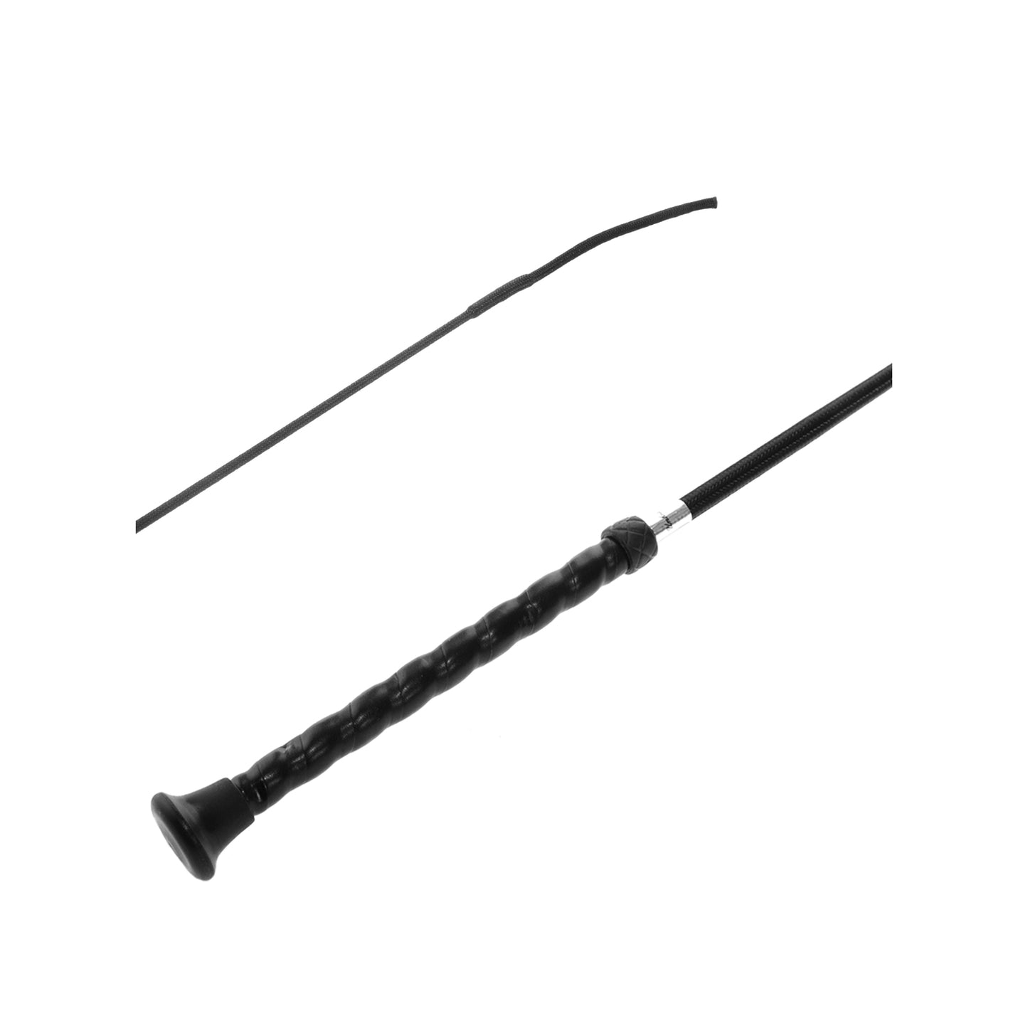 Frustino dressage | Umbria Equitazione | El gaucho sport