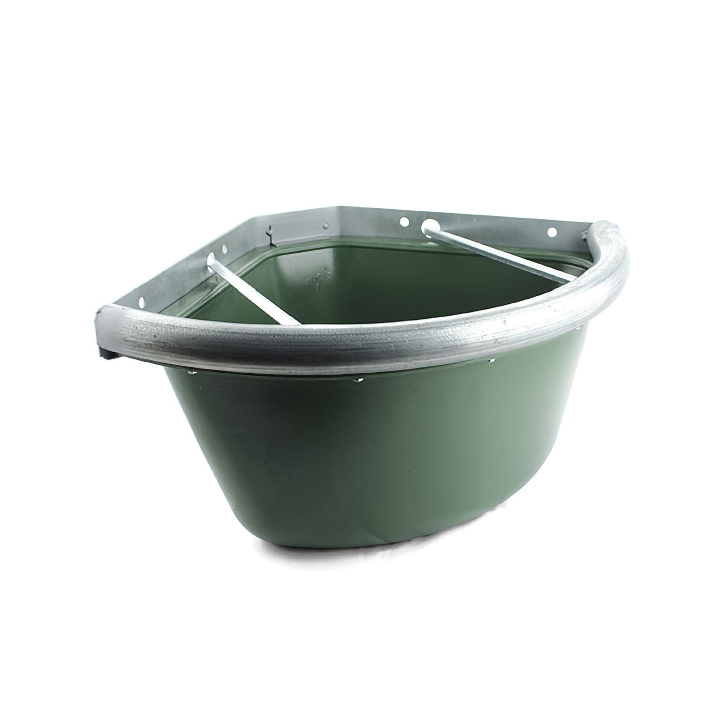 Mangiatoia Angolare | Umbria Equitazione | El gaucho sport