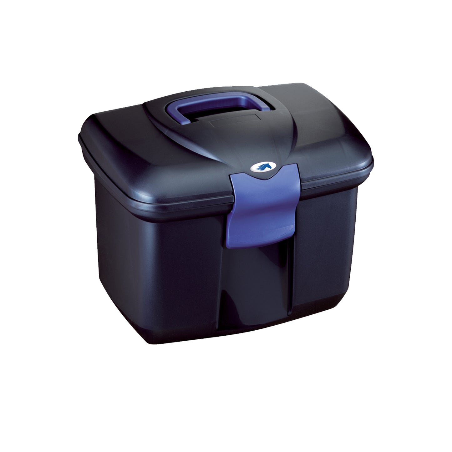 Bauletto Alto | Umbria equitazione | El gaucho sport