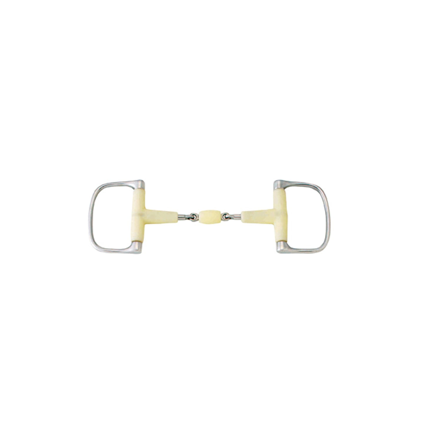 Filetto D Olivetta Happy Mouth | El gaucho sport