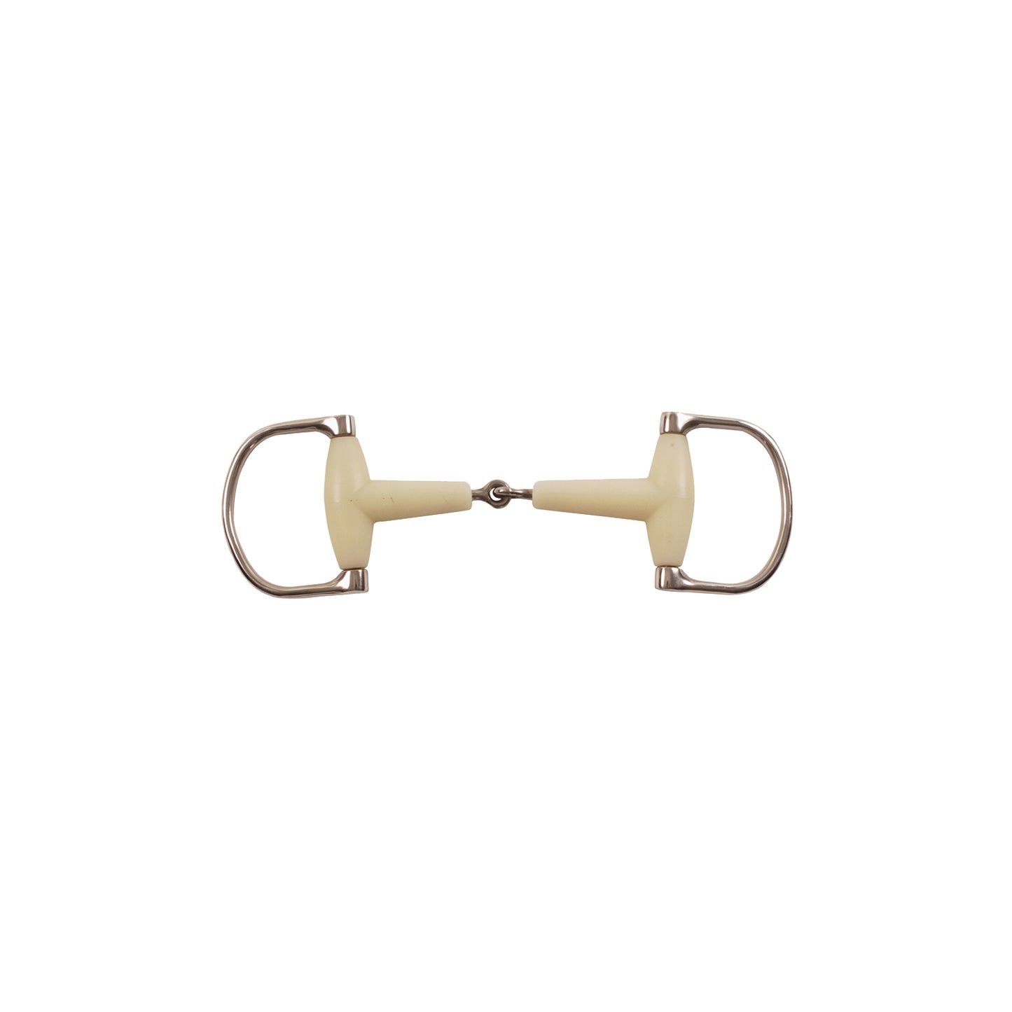 Filetto D Snodato | Happy mouth | El gaucho sport