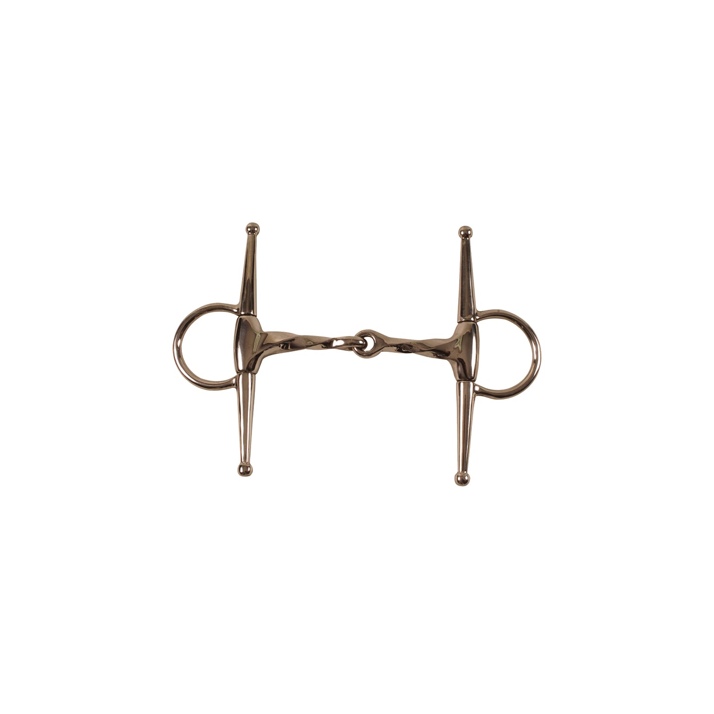 Filetto Aste Torciglione | Umbria equitazione | El gaucho sport