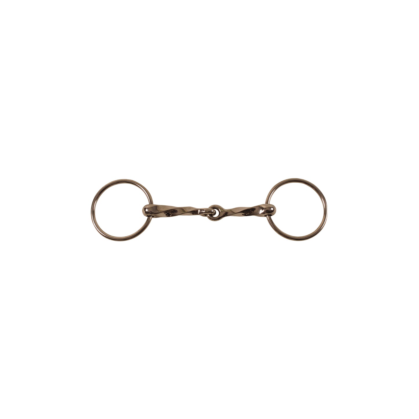 Filetto Anelli Torciglione | Umbria equitazione | El gaucho sport