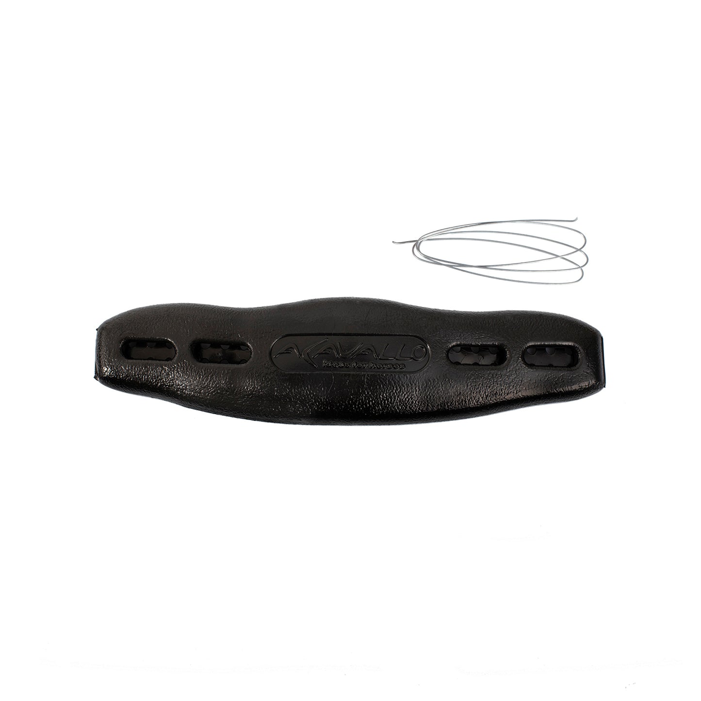 Nasalina Gel | Acavallo | El gaucho sport