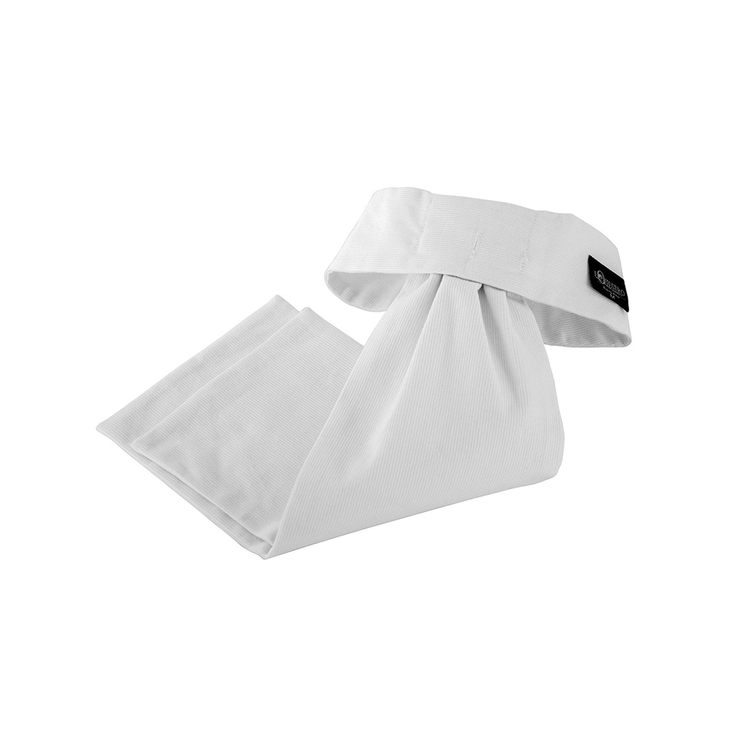 Plastron Equestro "Classic" | El gaucho store