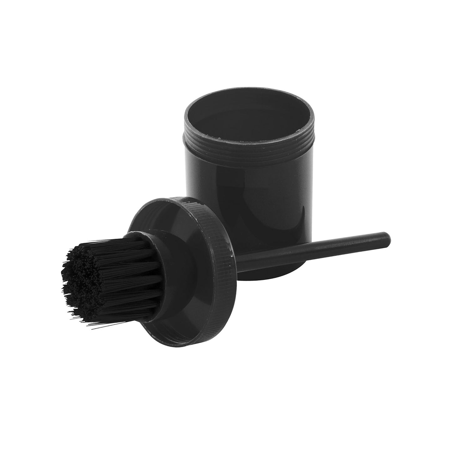 Pennello + Porta pennello | Umbria Equitazione | El gaucho sport