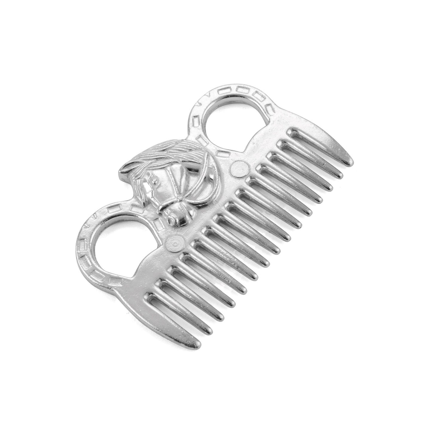 Pettine Cavallo | Umbria Equitazione | El gaucho sport