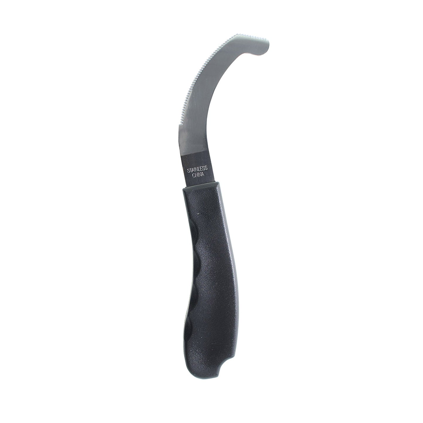 Raschietto Uova/Parassiti | Umbria Equitazione | El gaucho store