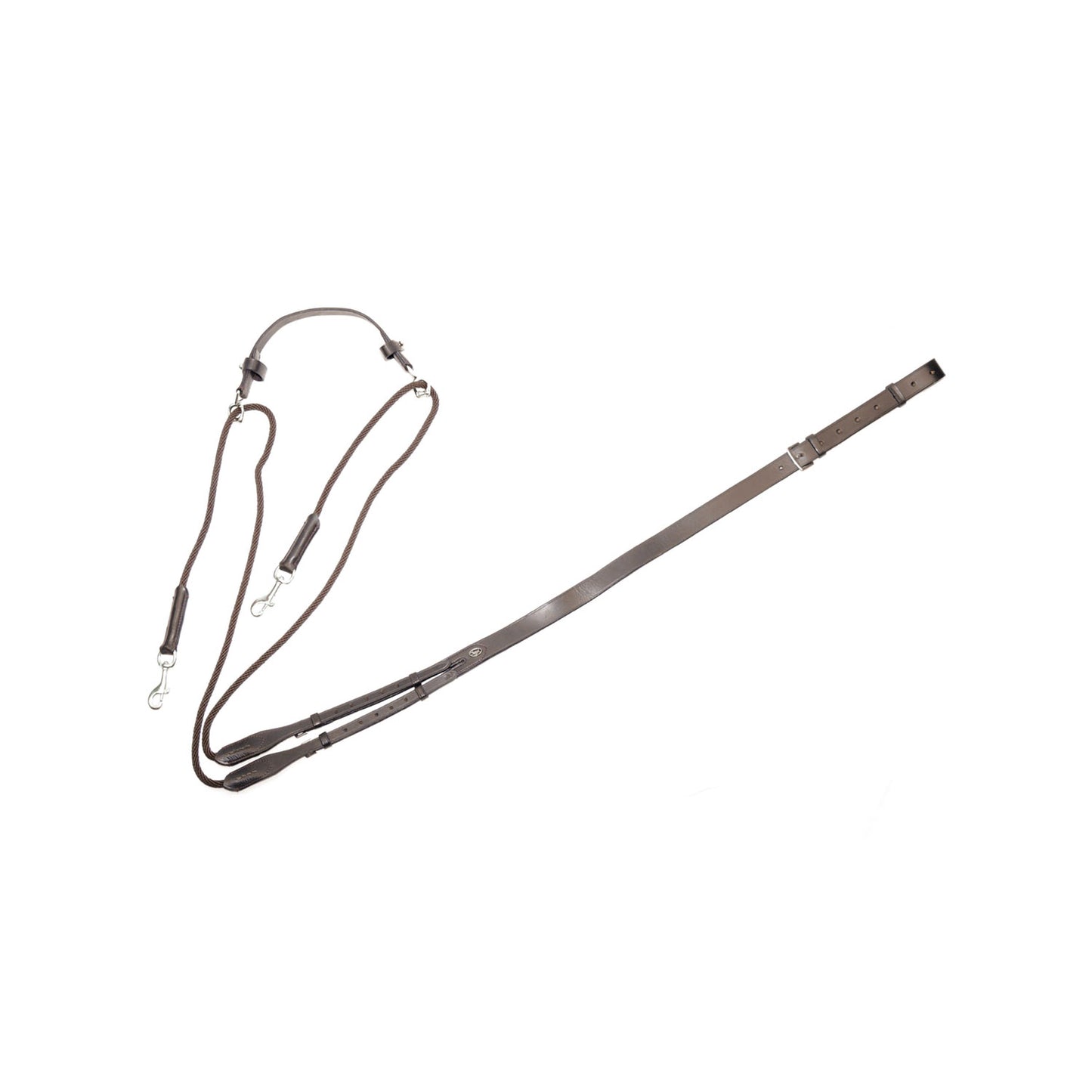 Chambon Nylon | Supreme | El gaucho sport