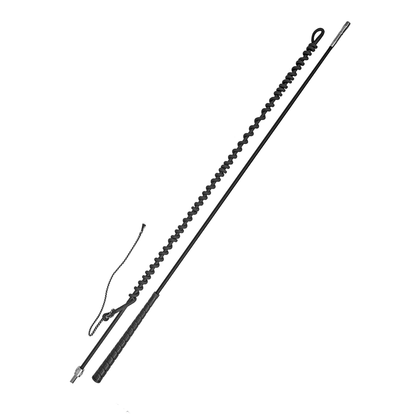 Frusta allenamento smontabile 180cm | Umbria equitazione | El gaucho sport