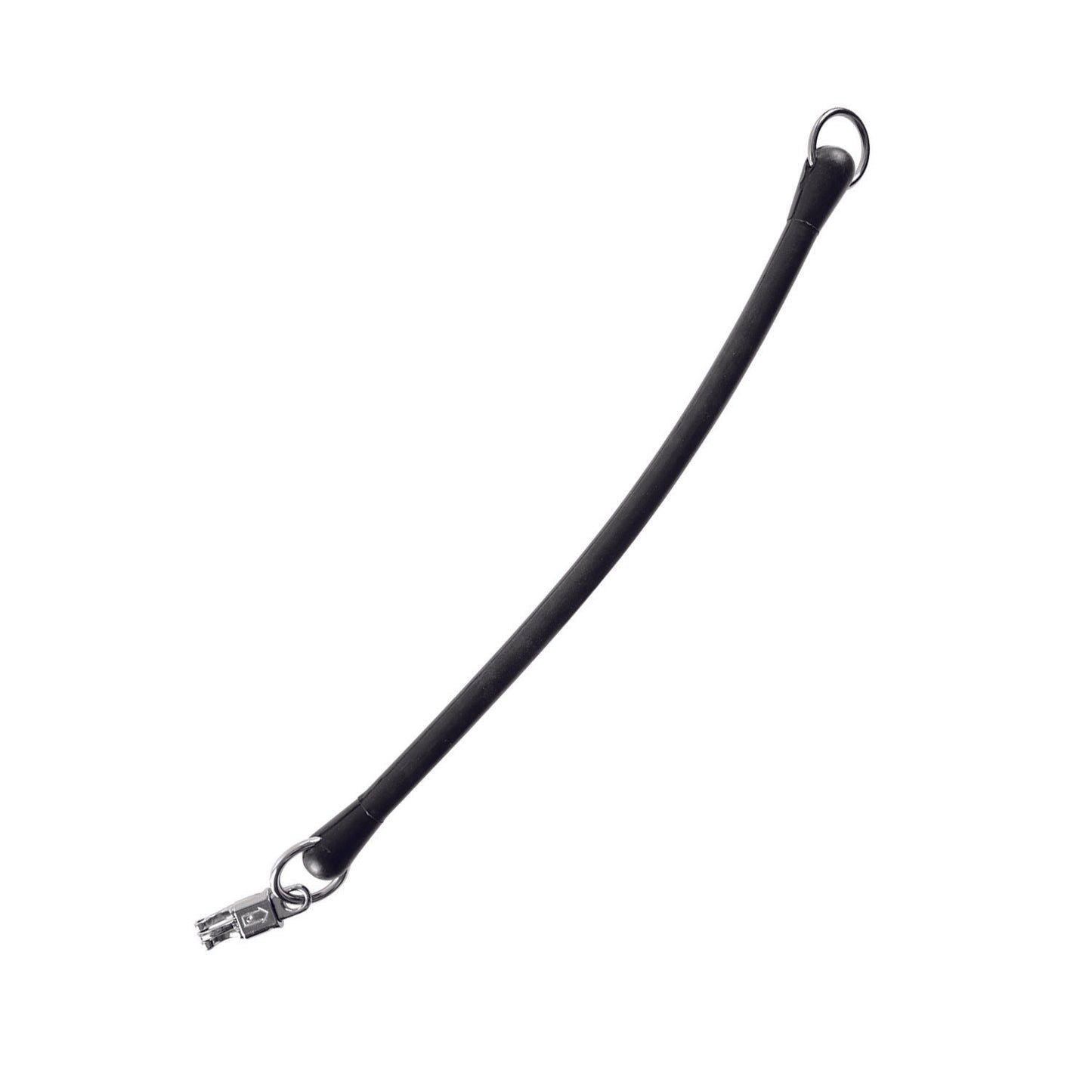 Tirante Gomma | Umbria Equitazione | El gaucho sport