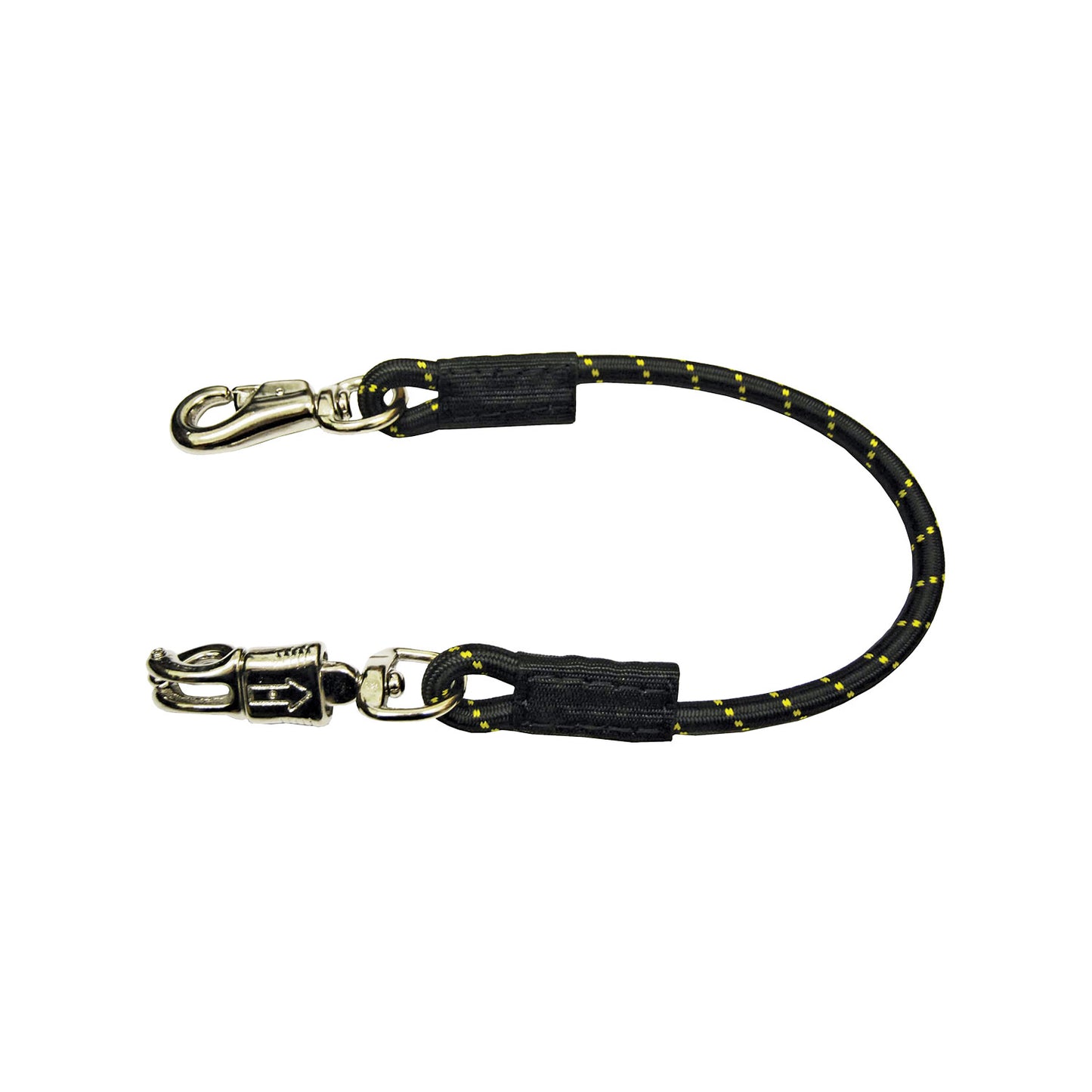 Tirante Elastico | El gaucho sport