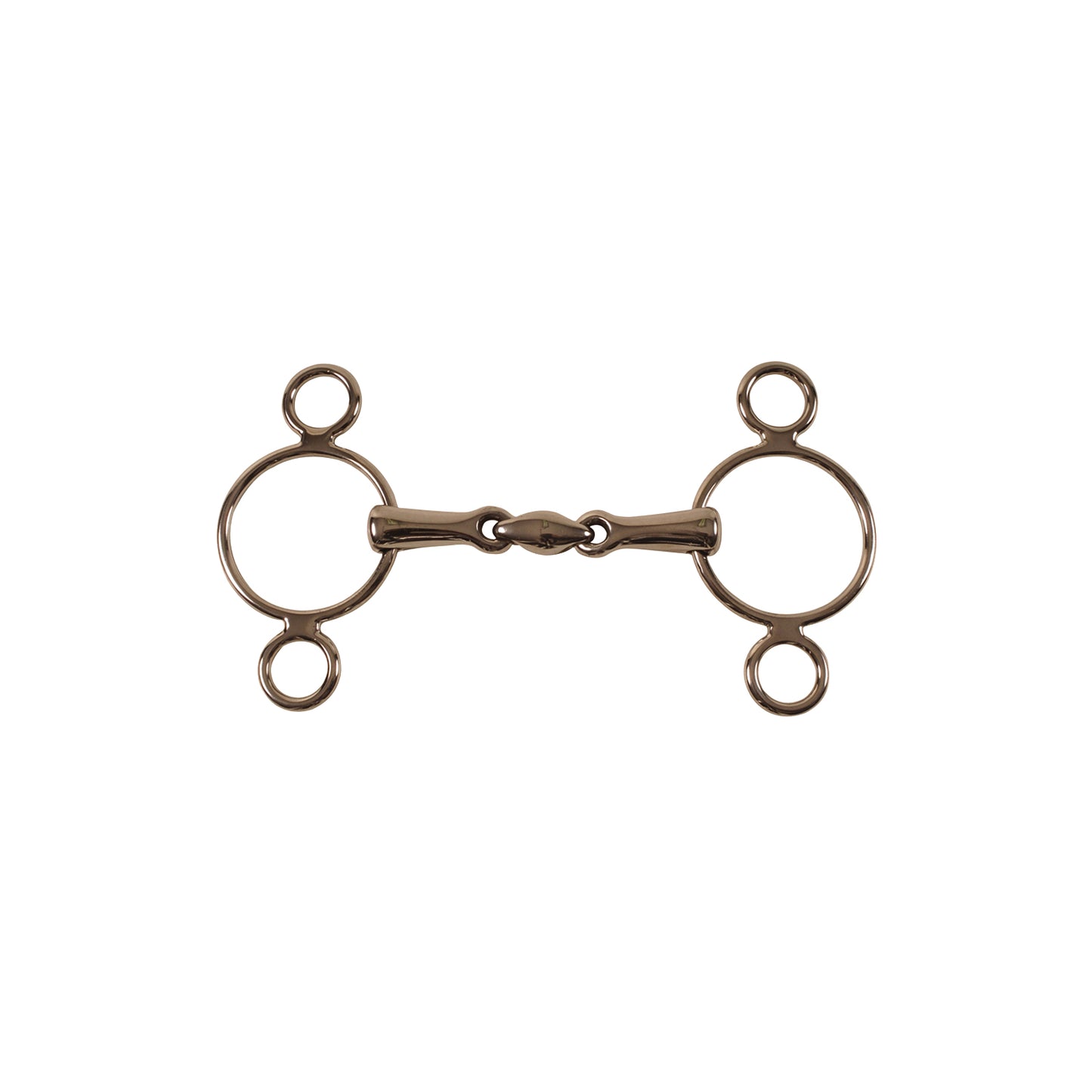 Filetto Pessoa 1 Chiamata Oliva | Umbria equitazione | El gaucho sport