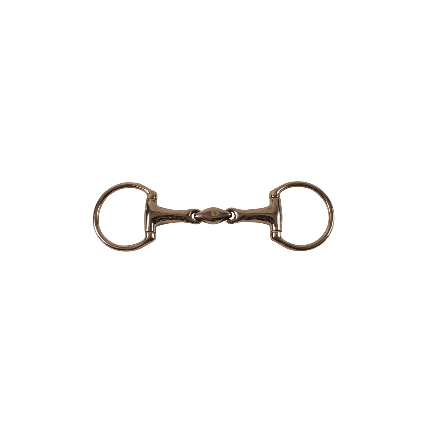 Filetto Oliva Snodato | Umbria equitazione | El gaucho sport