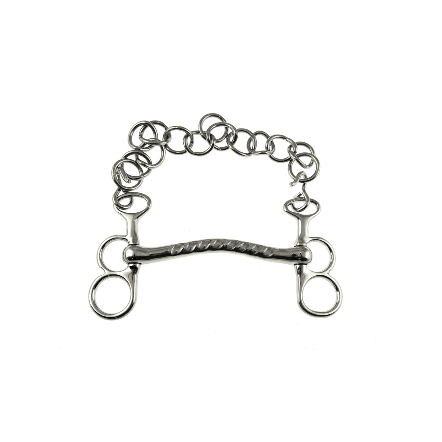 Filetto Francesino Intero | Umbria equitazione | El gaucho sport