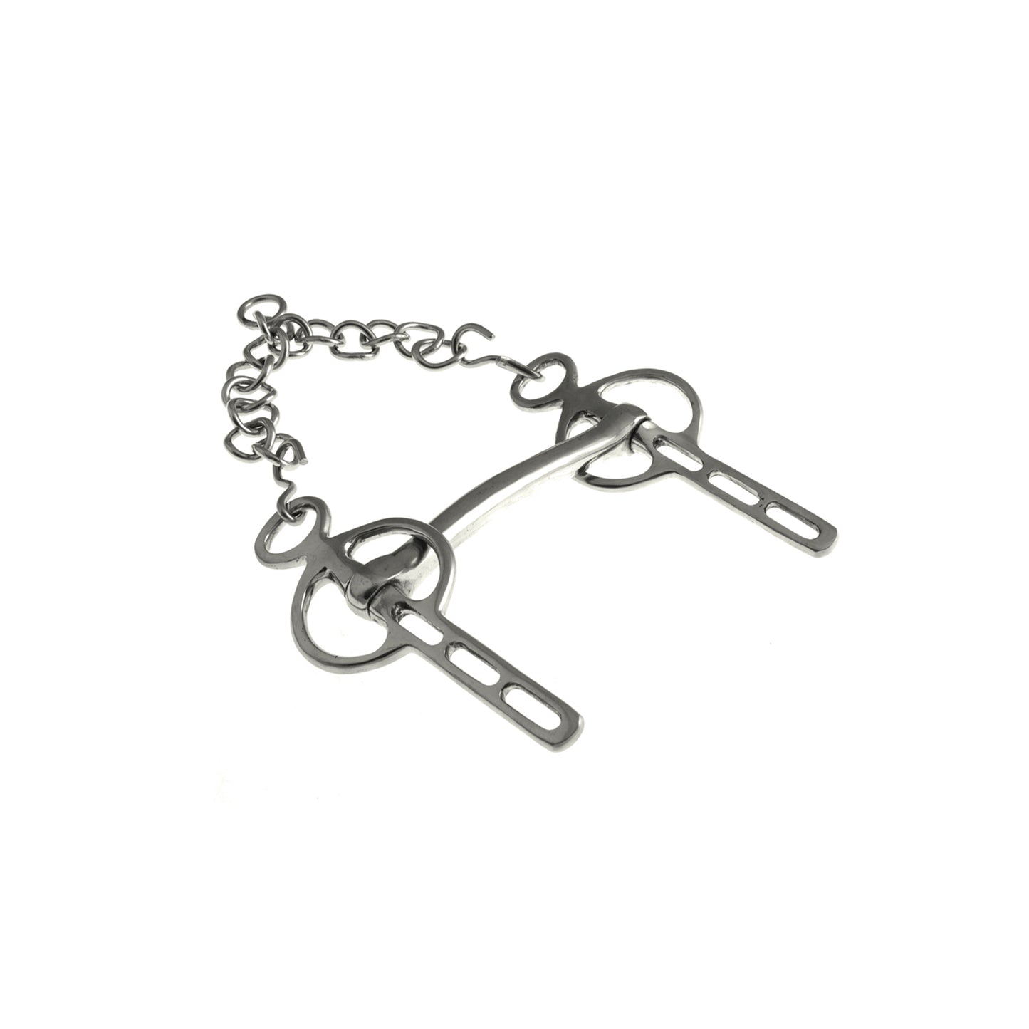 Morso Liverpool Aste Mobili | Umbria equitazione | El gaucho sport