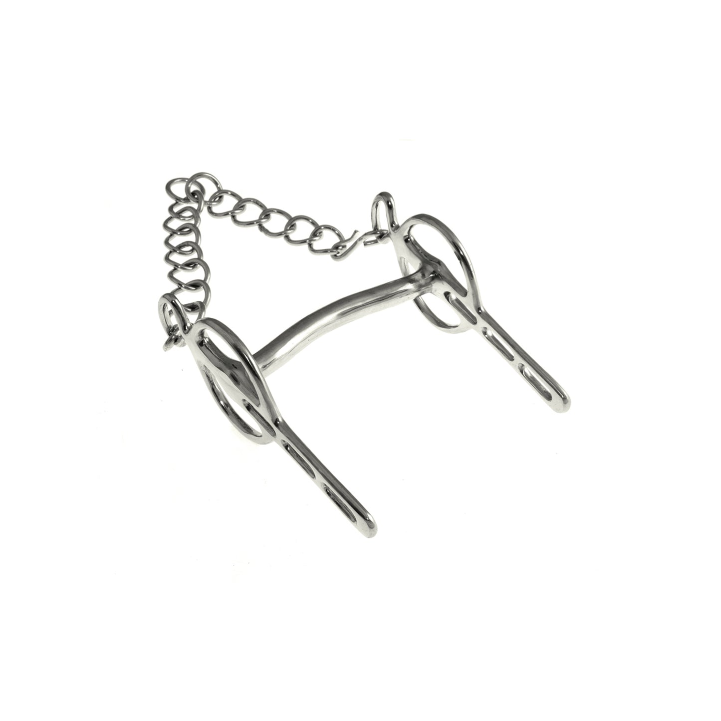 Morso Liverpool Aste Fisse | Umbria equitazione | El gaucho sport