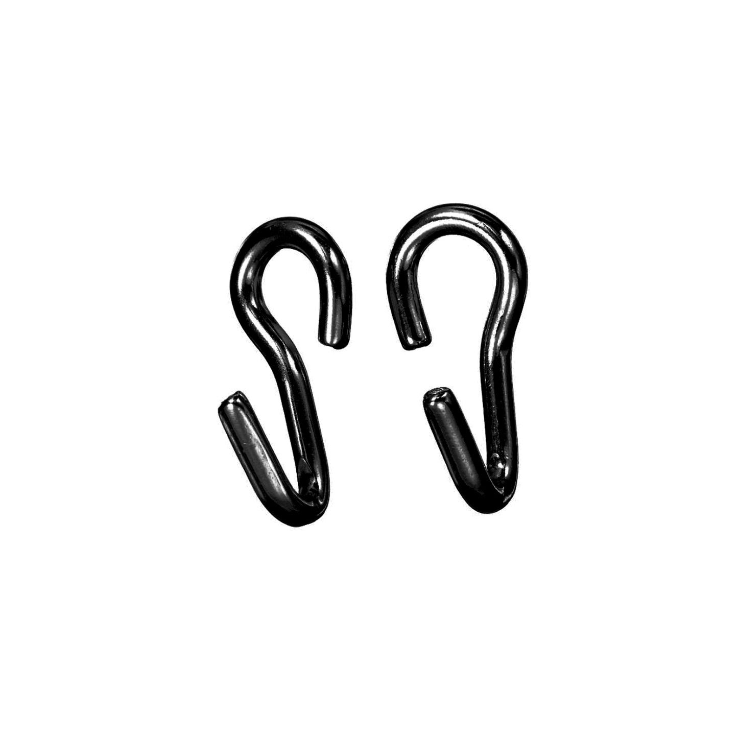 Ganci Barbozzale Ferro Nero | Umbria equitazione | El gaucho sport