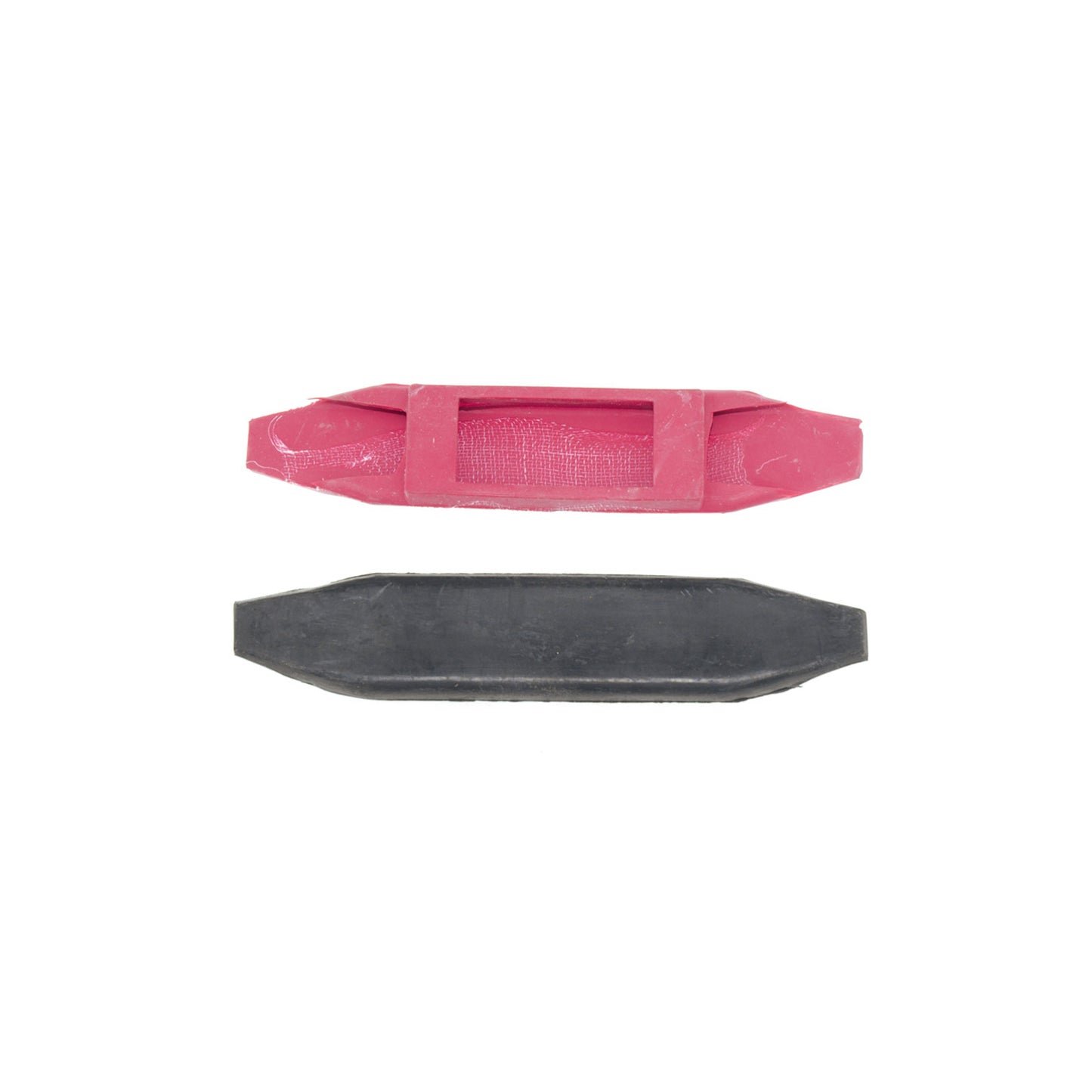 Copribarbozzale Gomma | Umbria equitazione | El gaucho sport