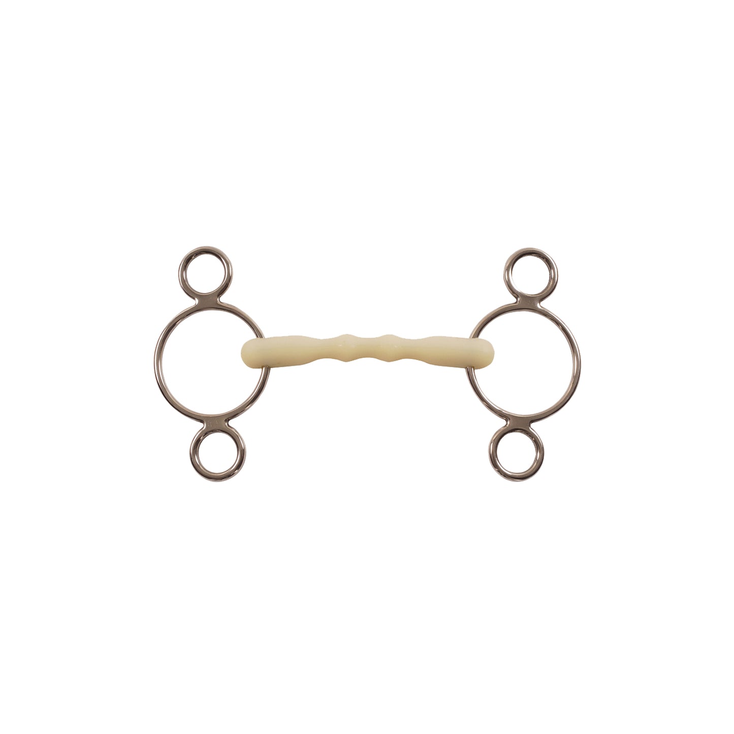 Filetto Pessoa Intero Mullen 1 Chiamata | Happy Mouth | El gaucho sport