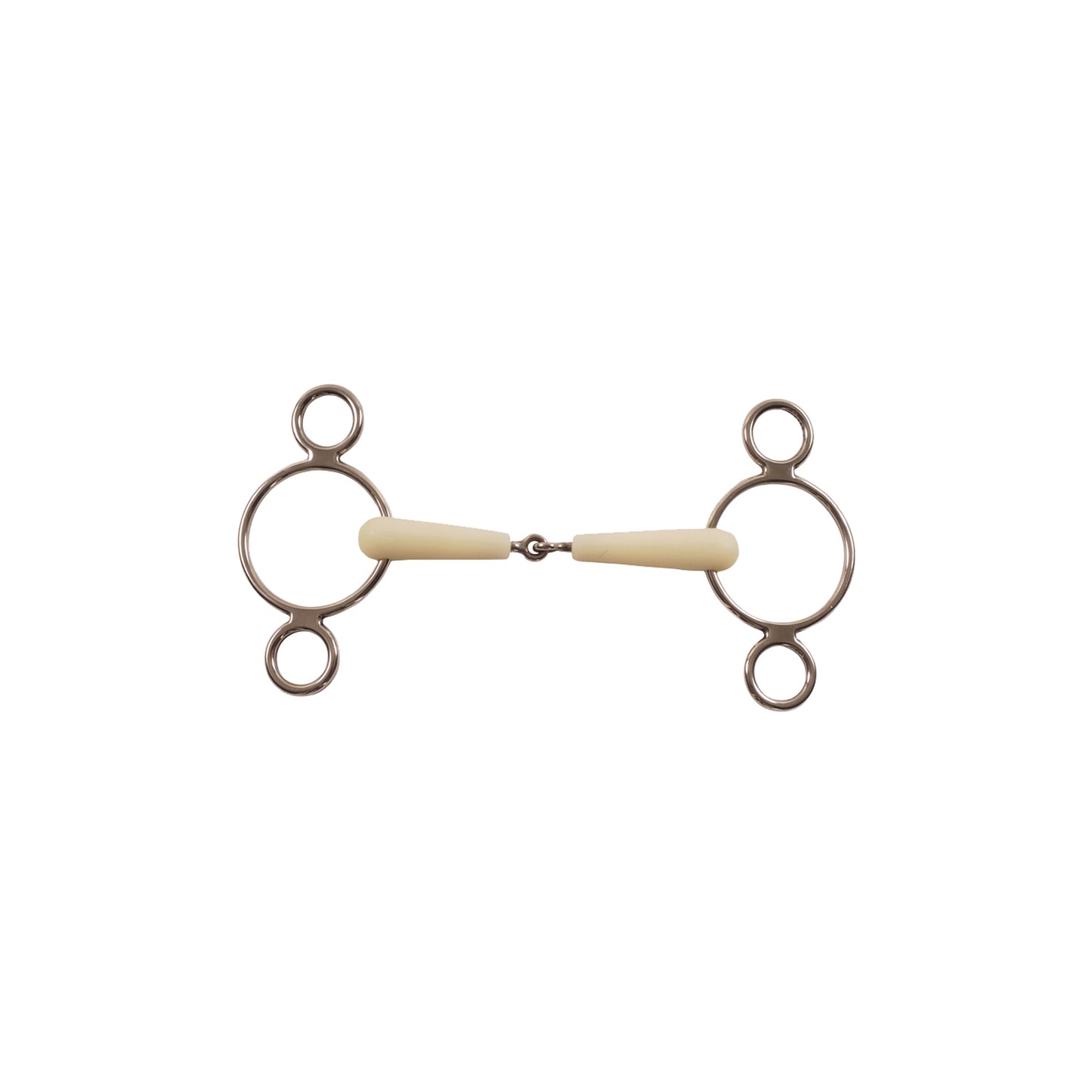 Filetto Pessoa 1 Chiamata | Happy Mouth | El gaucho sport