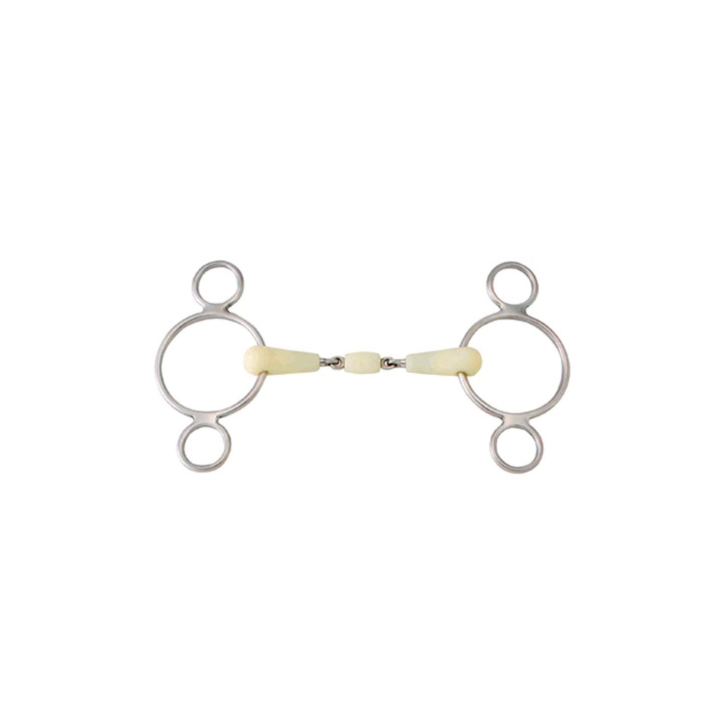 Filetto Pessoa Gioco 1 Chiamata | Happy Mouth | El gaucho sport